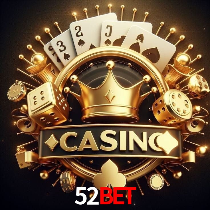 Login Seguro 52bet