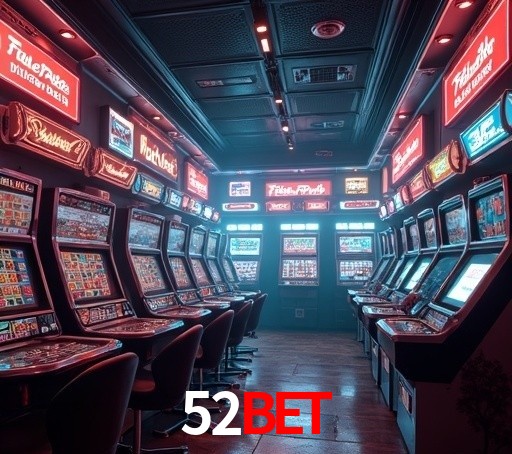Jogo responsável 52bet - Ferramentas de controle, limites, auto-exclusão, suporte CVV 188