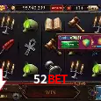 Cadastro rápido e seguro na 52bet