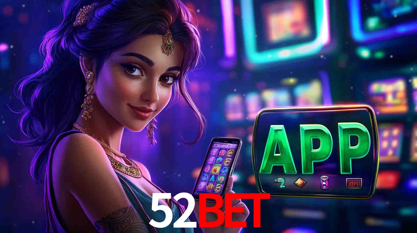 52bet,52bet baixar app