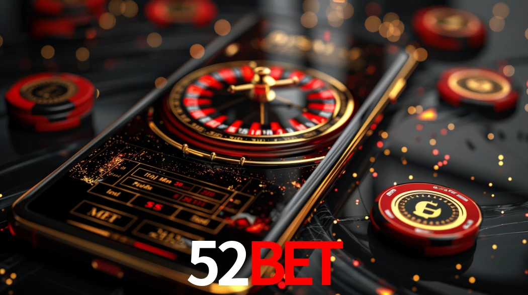 2FA Security 52bet