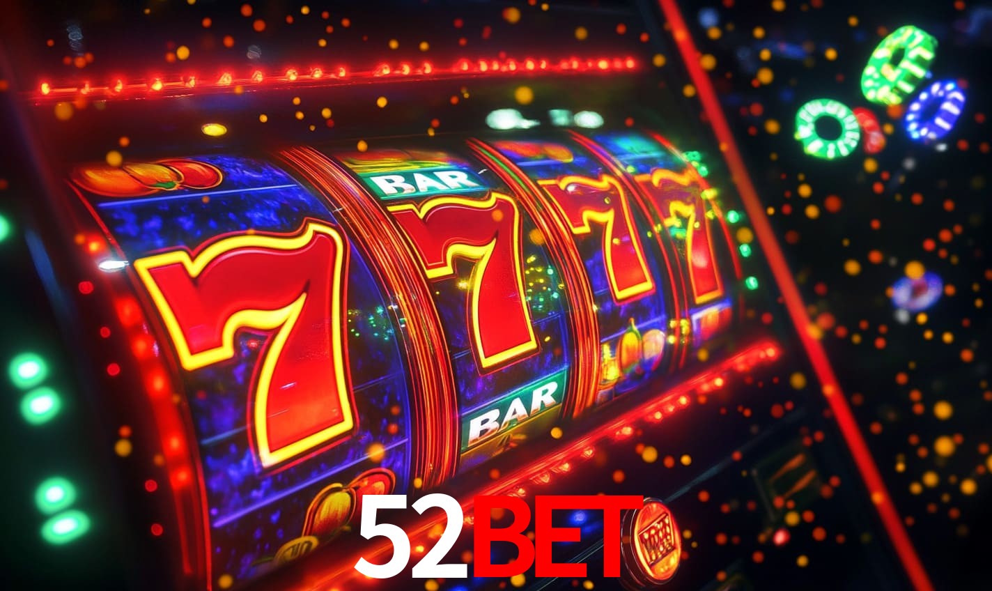 52bet: Seu Especialista em Apostas Esportivas Brasileiras