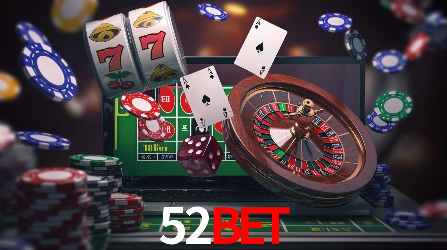 Estatísticas de bônus da 52bet em São Paulo, Rio de Janeiro e Brasília