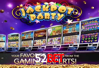 Explorando a Categoria de Eventos em Apostas na 52bet