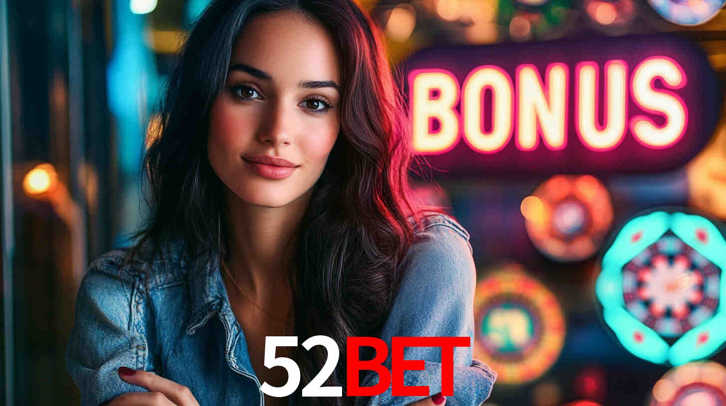 52bet baixar app