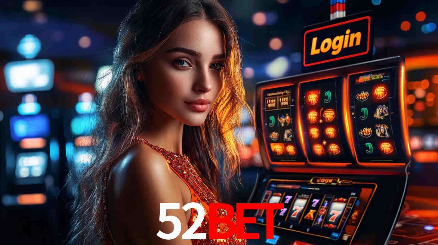 52bet,52bet baixar app