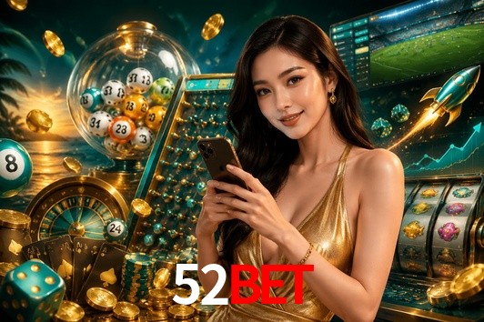 Security Systems 52bet