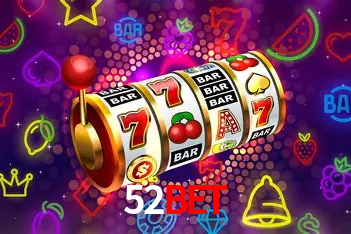 Descubra a Essência do 52bet: Nossa História e Compromissos