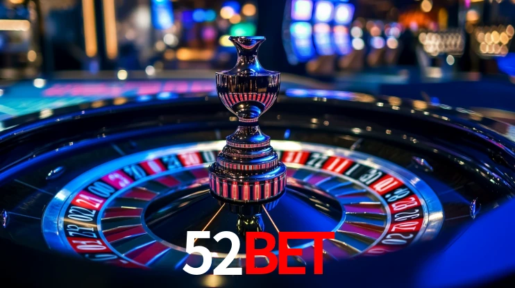 52bet,52bet baixar app