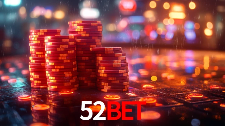 52bet apk