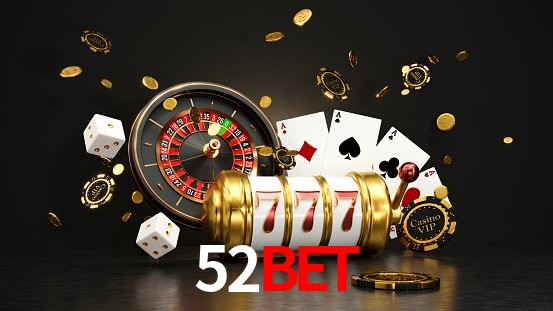 Crash Games Strategies 52bet
