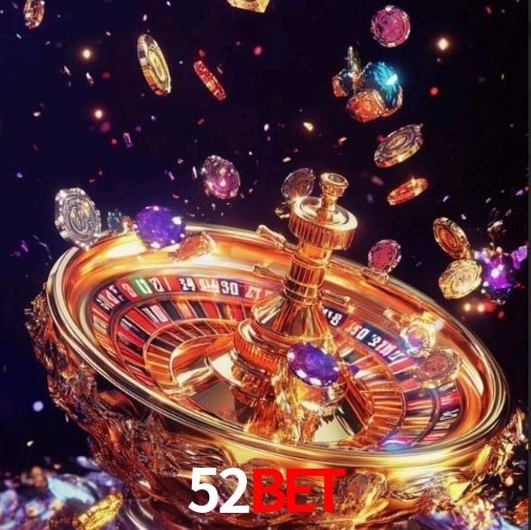 52bet APP mobile iOS Android - 187 mil downloads São Paulo Rio BH