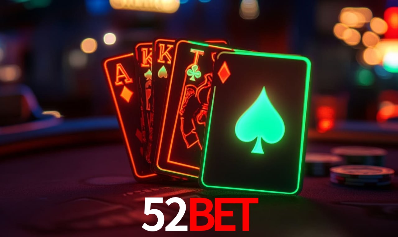 Segurança 2FA 52bet