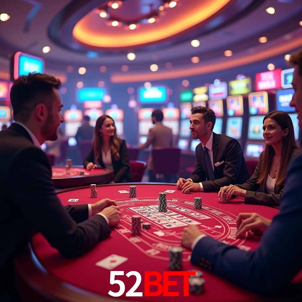 Jogo Aviator 52bet
