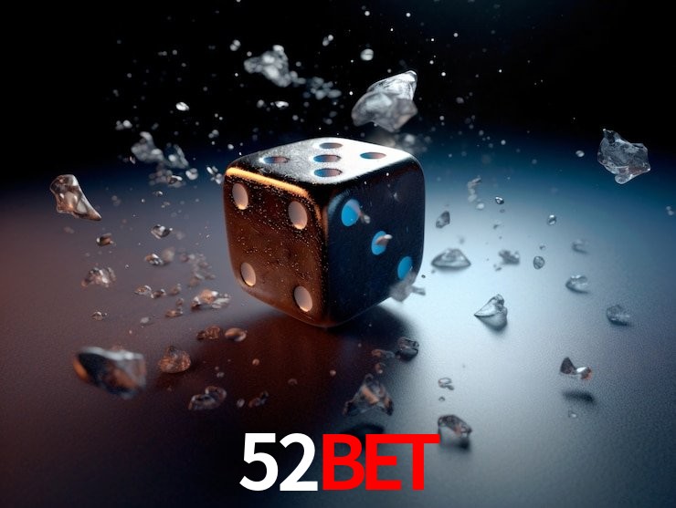 Login seguro na 52bet