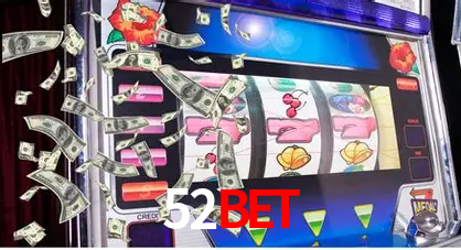 Descubra a Essência do 52bet: Nossa História e Compromissos