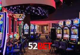 Como instalar o app da 52bet