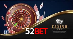 Avaliações dos Jogadores 52bet