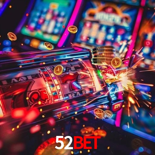 Estatísticas Crash Games 52bet