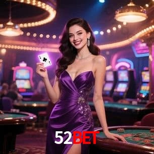 Jogo Spaceman 52bet
