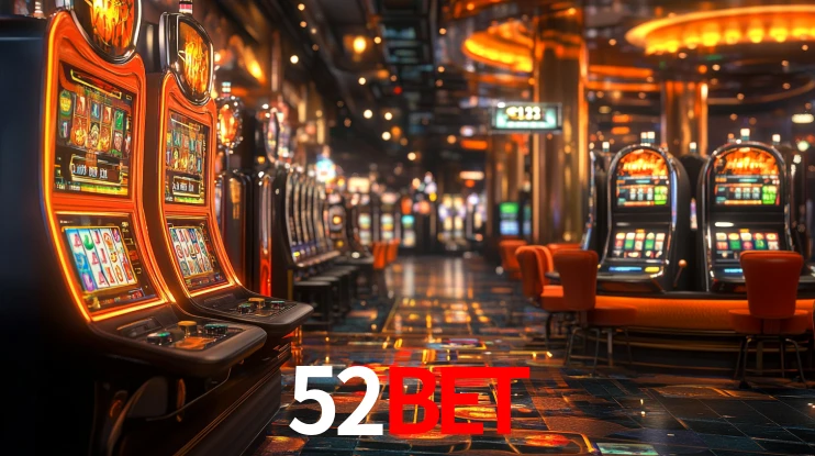 52bet,52bet baixar app