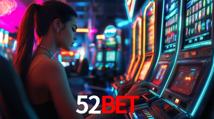 52bet apk