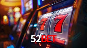 Especiais de Fim de Semana 52bet