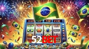 Games Directory 52bet