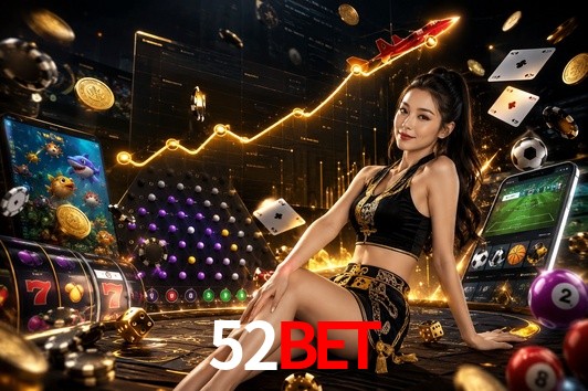 Platform Technology 52bet