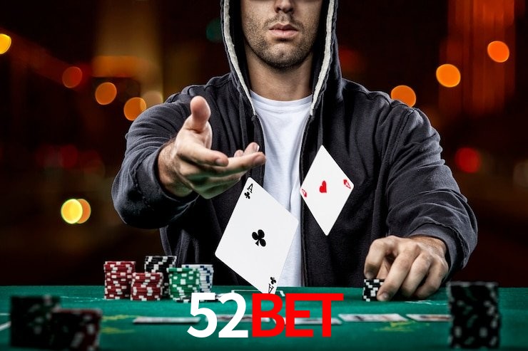 52bet,52bet baixar app