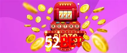 Descubra a Magia dos Jogos de Arcade no 52bet