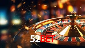 FAQ 52bet Brasil - Perguntas frequentes sobre bônus, PIX, RTP, APP mobile e VIP