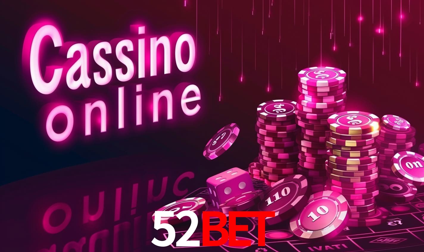 Download gratuito do app da 52bet