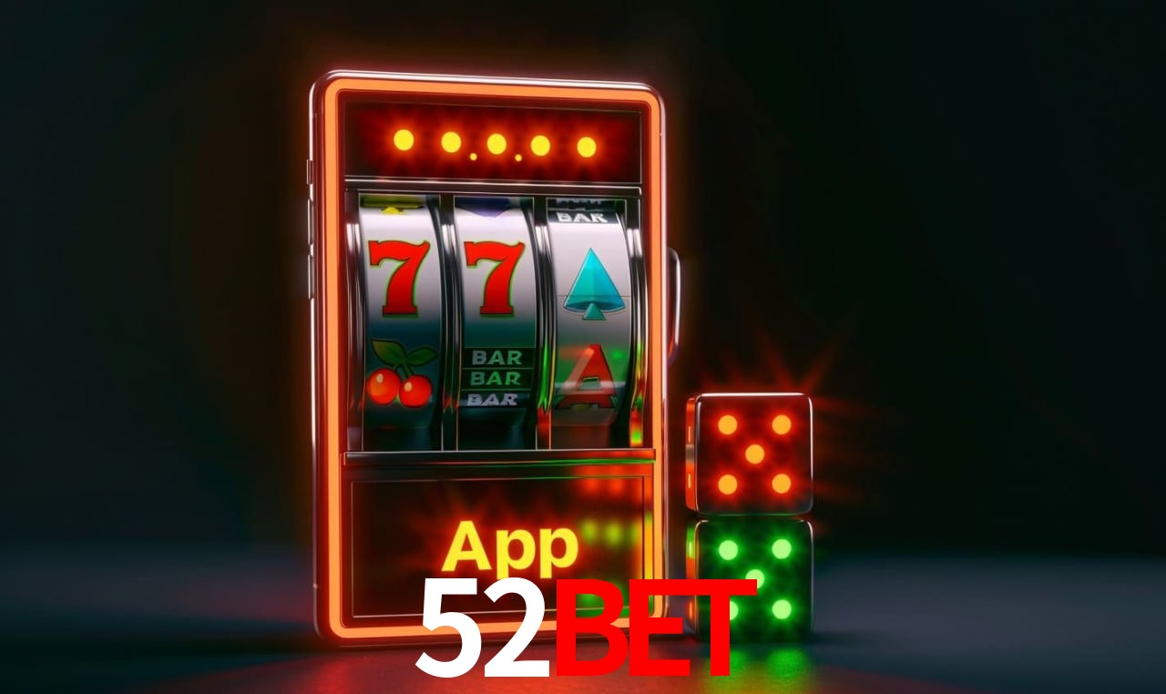 Cadastro Rápido 52bet
