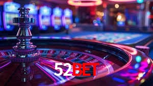 Diretório de Jogos 52bet