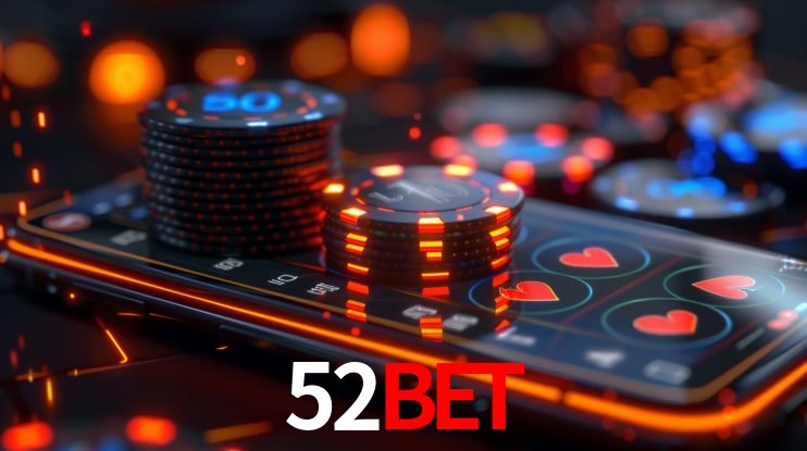 Game Statistics 52bet