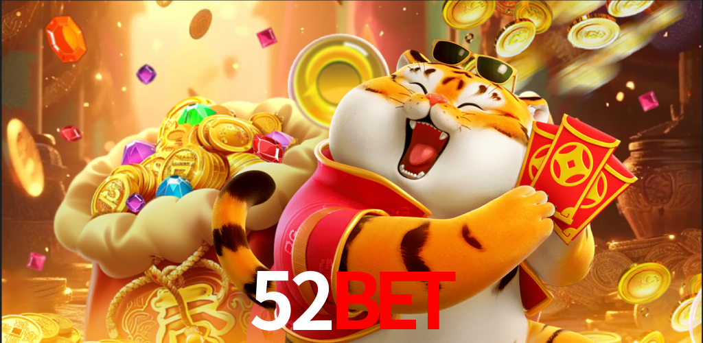 52bet,52bet baixar app