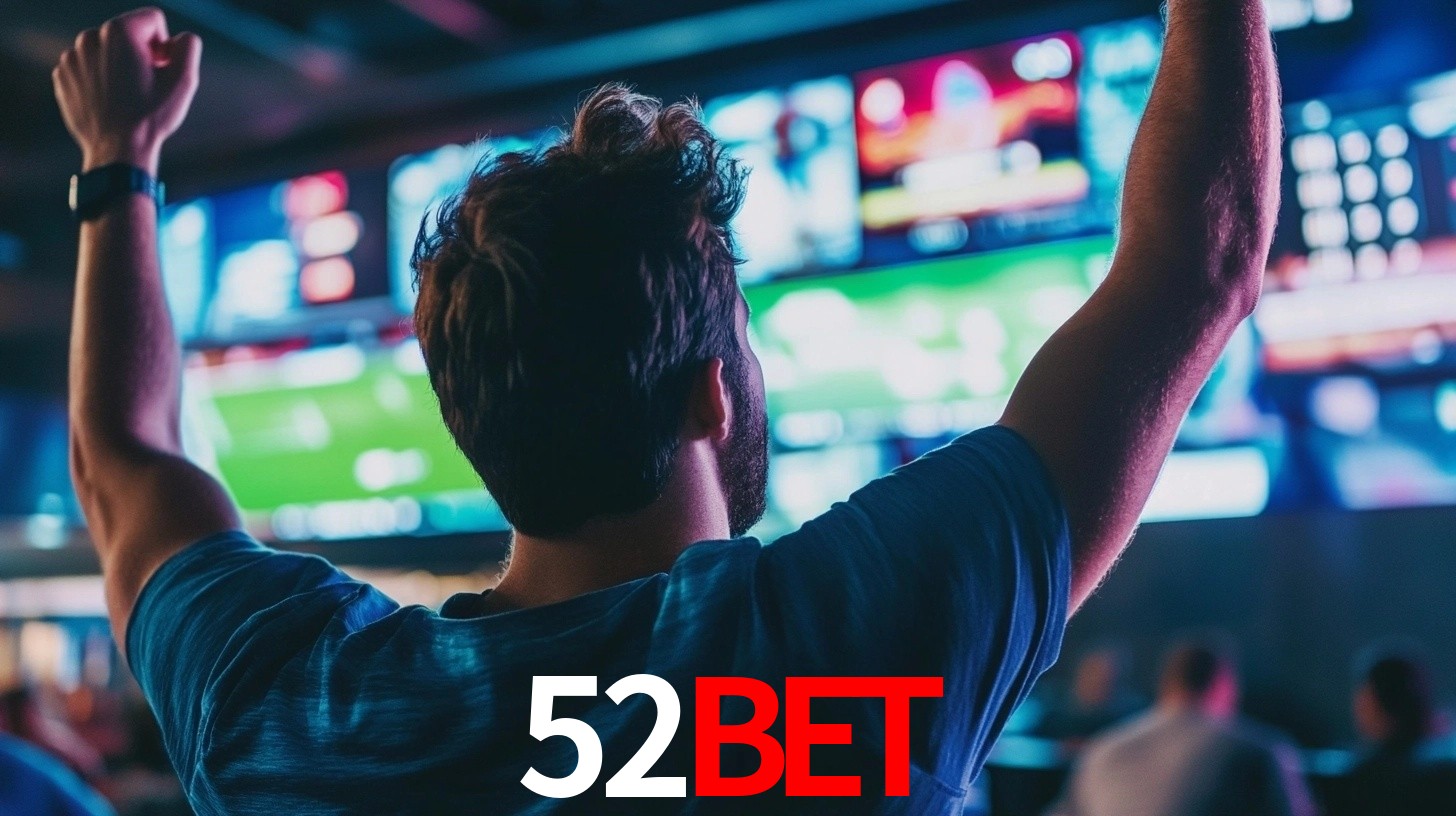 52bet apk