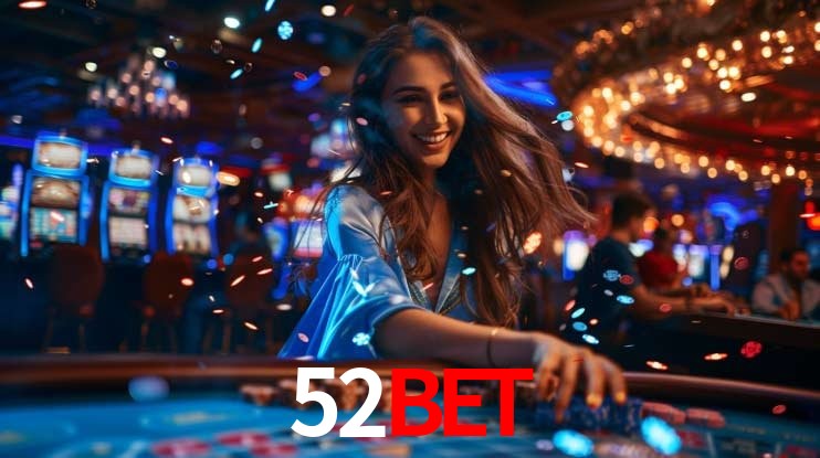 Statistics 52bet