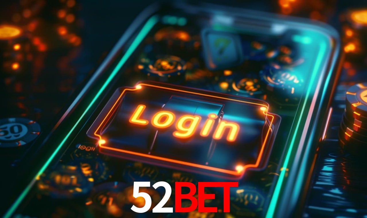 Football Betting 52bet