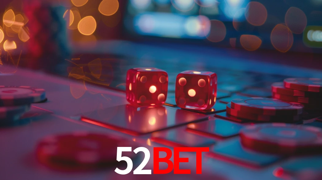 Flash Promotion 52bet