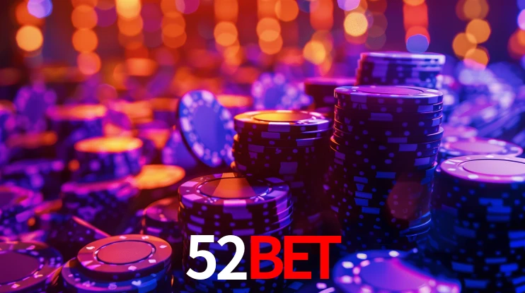 52bet apk