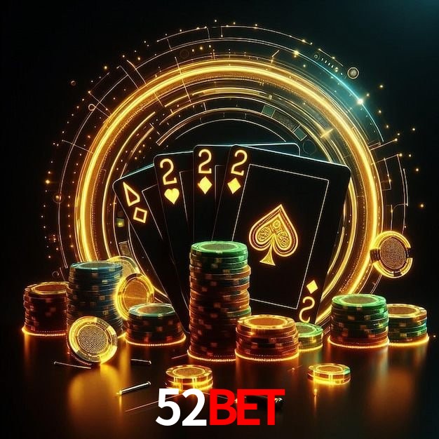 Tecnologia da Plataforma 52bet