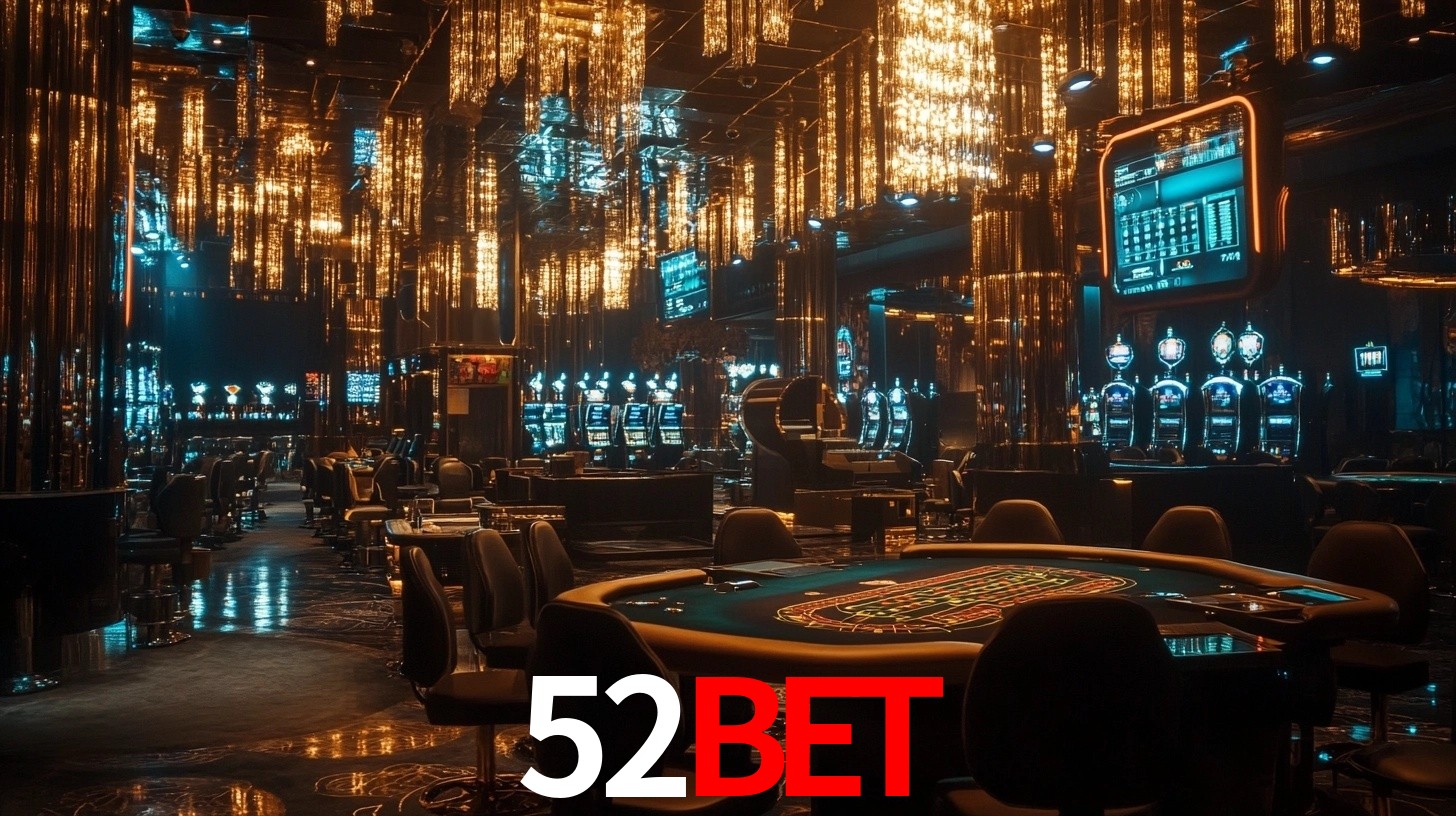 52bet,52bet baixar app