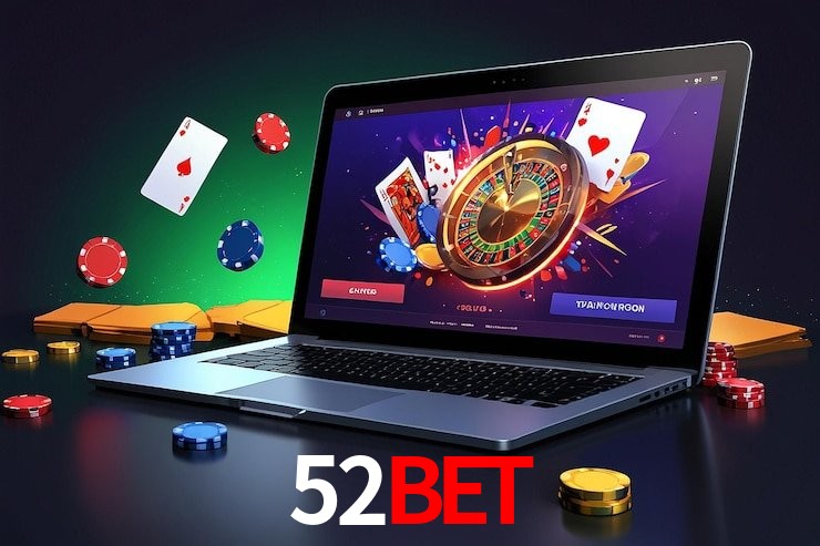 Grandes vencedores 52bet de São Paulo, Rio de Janeiro, Belo Horizonte - Saques PIX confirmados