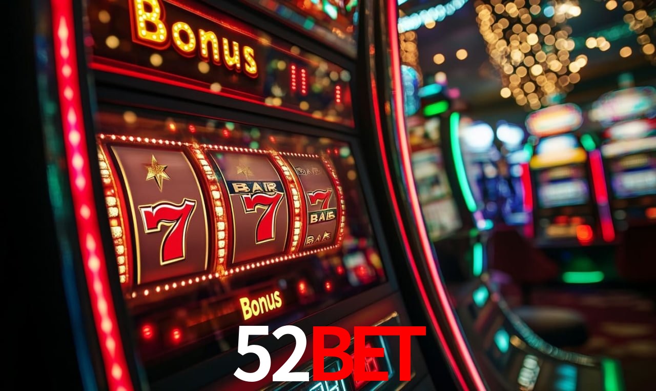 52bet baixar app