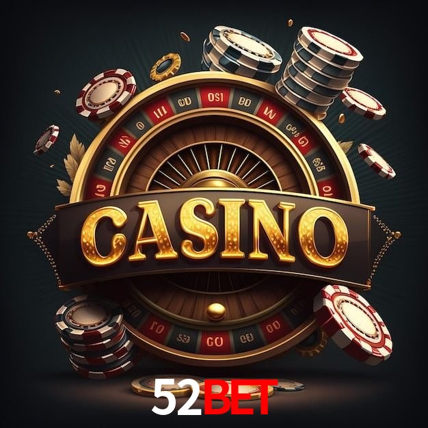 Baixar app da 52bet gratuitamente